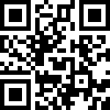 https://ar.hawzahnews.com/xdT3w