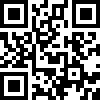 https://ar.hawzahnews.com/xg8ry