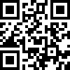 https://ar.hawzahnews.com/xcVTQ
