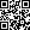 https://ar.hawzahnews.com/xfSYM