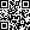 https://ar.hawzahnews.com/xfM2V
