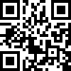 https://ar.hawzahnews.com/xd2XW