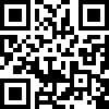 https://ar.hawzahnews.com/xdSg3