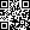 https://ar.hawzahnews.com/x9Zy9