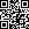 https://ar.hawzahnews.com/x9Sx6