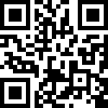 https://ar.hawzahnews.com/xfQ9H