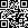 https://ar.hawzahnews.com/xcp3d