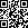 https://ar.hawzahnews.com/xc7vr