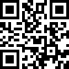 https://ar.hawzahnews.com/xfM35