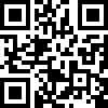 https://ar.hawzahnews.com/xfD5h