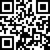 https://ar.hawzahnews.com/xfKY4