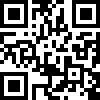 https://ar.hawzahnews.com/xcNQ2