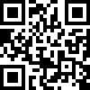 https://ar.hawzahnews.com/xdLXC