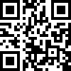 https://ar.hawzahnews.com/xbjQy