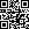 https://ar.hawzahnews.com/xfwHY