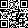 https://ar.hawzahnews.com/xf227