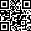 https://ar.hawzahnews.com/x9fVq