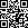 https://ar.hawzahnews.com/xdzD2