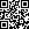 https://ar.hawzahnews.com/xc8bC