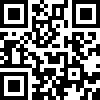https://ar.hawzahnews.com/xdHW5