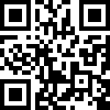 https://ar.hawzahnews.com/xfR4M