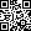 https://ar.hawzahnews.com/xchJM