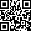 https://ar.hawzahnews.com/xd28K