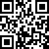 https://ar.hawzahnews.com/xfnRB
