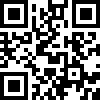 https://ar.hawzahnews.com/x9g2R