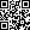 https://ar.hawzahnews.com/xdTxx