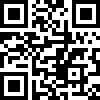 https://ar.hawzahnews.com/xb3Z6