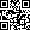 https://ar.hawzahnews.com/x9BmX