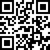 https://ar.hawzahnews.com/xg8zT