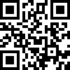 https://ar.hawzahnews.com/xfStH