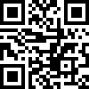 https://ar.hawzahnews.com/x9cKs