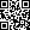 https://ar.hawzahnews.com/xdC75