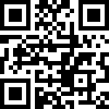 https://ar.hawzahnews.com/x9FNC
