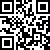 https://ar.hawzahnews.com/x9LdN
