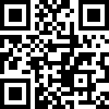 https://ar.hawzahnews.com/x9drg