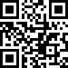https://ar.hawzahnews.com/xf2hC