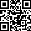 https://ar.hawzahnews.com/x9rNZ