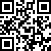 https://ar.hawzahnews.com/xfkLS