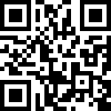 https://ar.hawzahnews.com/xdFHm