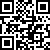 https://ar.hawzahnews.com/xgfDh