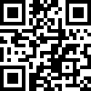 https://ar.hawzahnews.com/x9Tpd