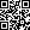 https://ar.hawzahnews.com/xdJS9