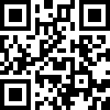 https://ar.hawzahnews.com/xf2M3
