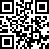 https://ar.hawzahnews.com/xfnpJ