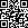 https://ar.hawzahnews.com/x9cVt