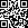 https://ar.hawzahnews.com/xdBZ2